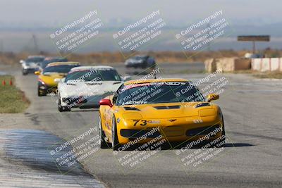 media/Oct-14-2023-CalClub SCCA (Sat) [[0628d965ec]]/Group 2/Race/